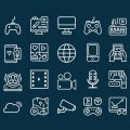 AG亚游指纹登录4K超清版-官方APP安装IOS/安卓/手机版正版下载