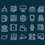 北京赛车幻彩版-北京赛车最新官方版APP下载IOS安卓手机登录