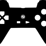 新疆时时彩流畅2025版-新疆时时彩正版官方APP下载IOS/安卓/网页版安装