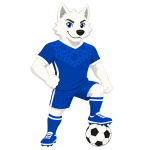 BG真人分散符號黄金海洋版-BG真人分散符號APP下载/IOS/安卓/手机版官方登录入口