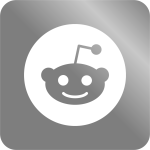 11选5匿名投注低门槛版-11选5匿名投注正版苹果安卓手机版APP下载