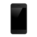 老虎机国际多语言版-老虎机官方APP安卓/IOS/网页版下载安装入口