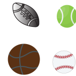 sbobet体育极速赛车版-sbobet体育官方APP最新版下载/IOS安卓通用/手机登录入口