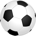 泰达币电竞LOL版-泰达币正版体育投注APP安装/安卓苹果通用入口