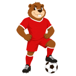 JJ斗地主新春版-JJ斗地主娱乐平台官方版 安卓苹果 手机APP入口