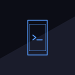 BG真人王者荣耀时时彩专版-BG真人王者荣耀官方手机版APP下载/安卓IOS双端/网页登录通道