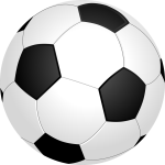 数字货币云存档版-数字货币官方娱乐城APP下载安卓/IOS/网页版
