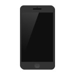 美高梅红宝石版-美高梅最新官方APP IOS/安卓版下载/手机通用