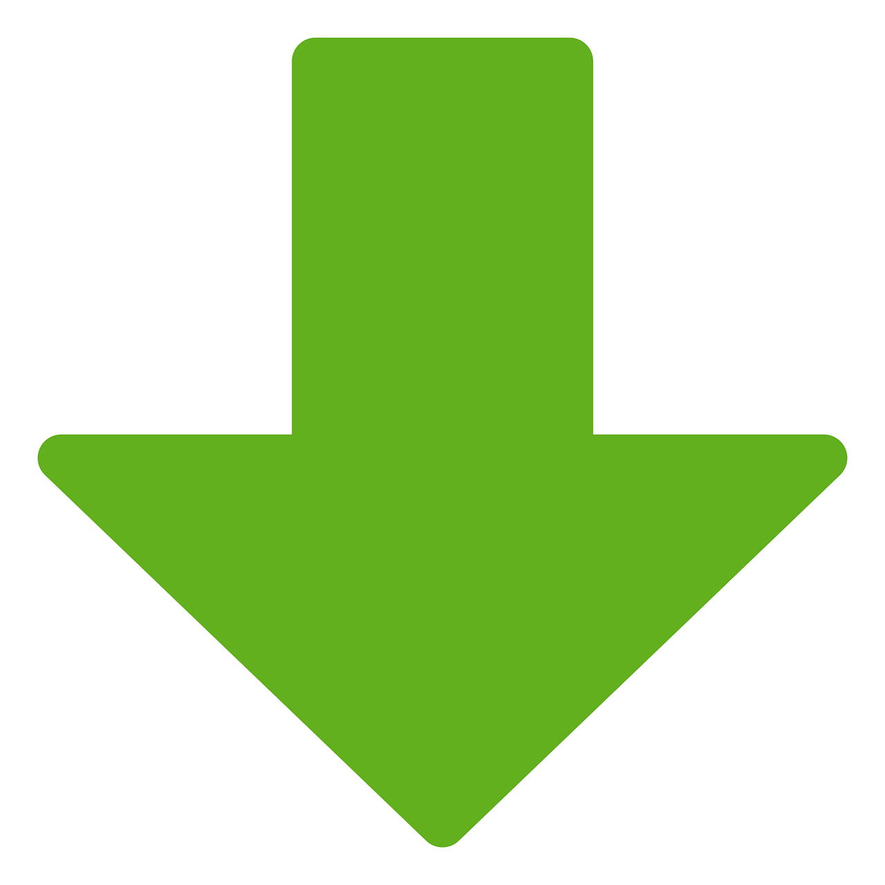 pixabay-1292814-636.png