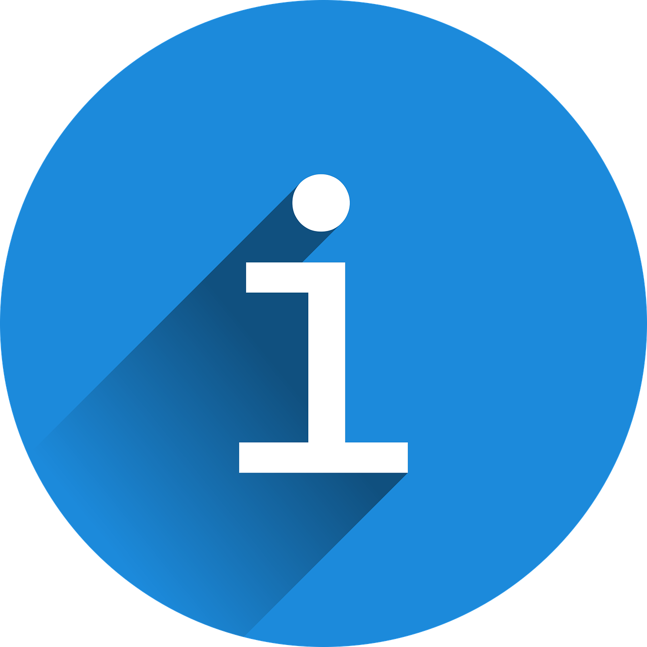 pixabay-1481584-90.png