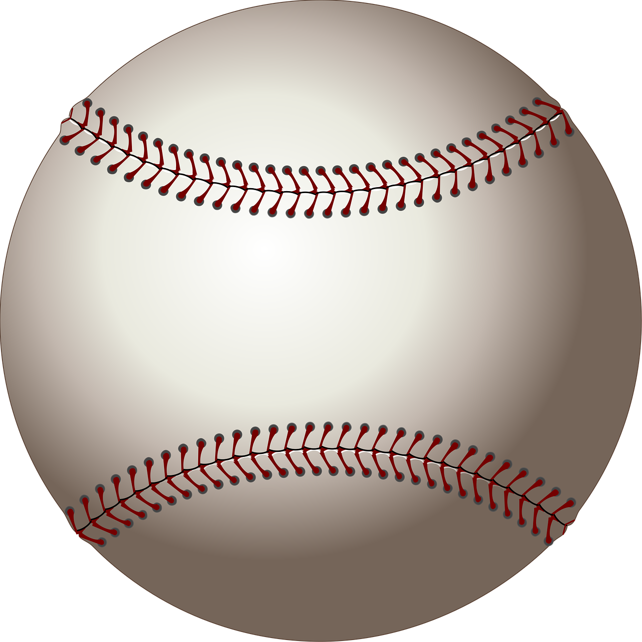 pixabay-157928-593.png