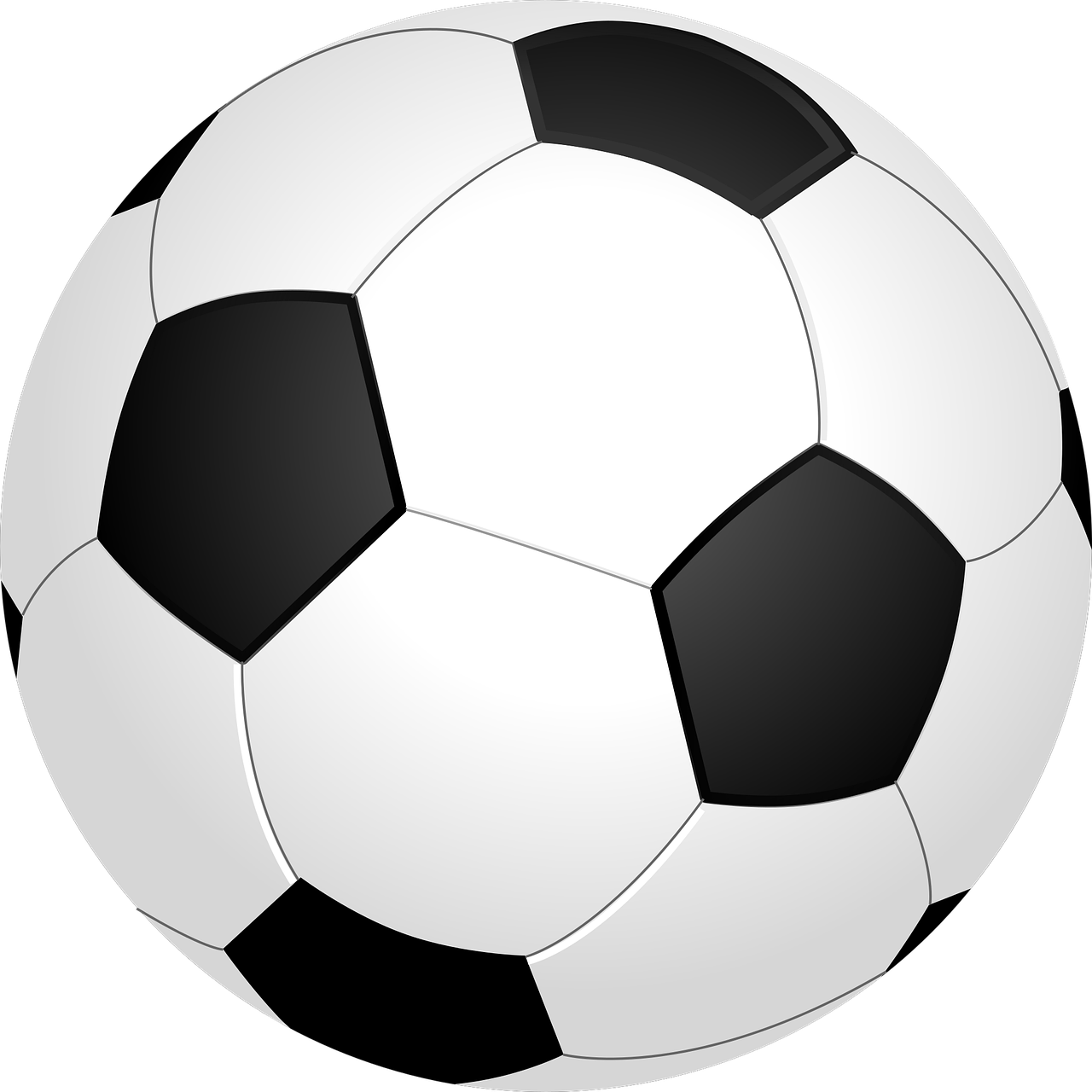 pixabay-157930-8.png