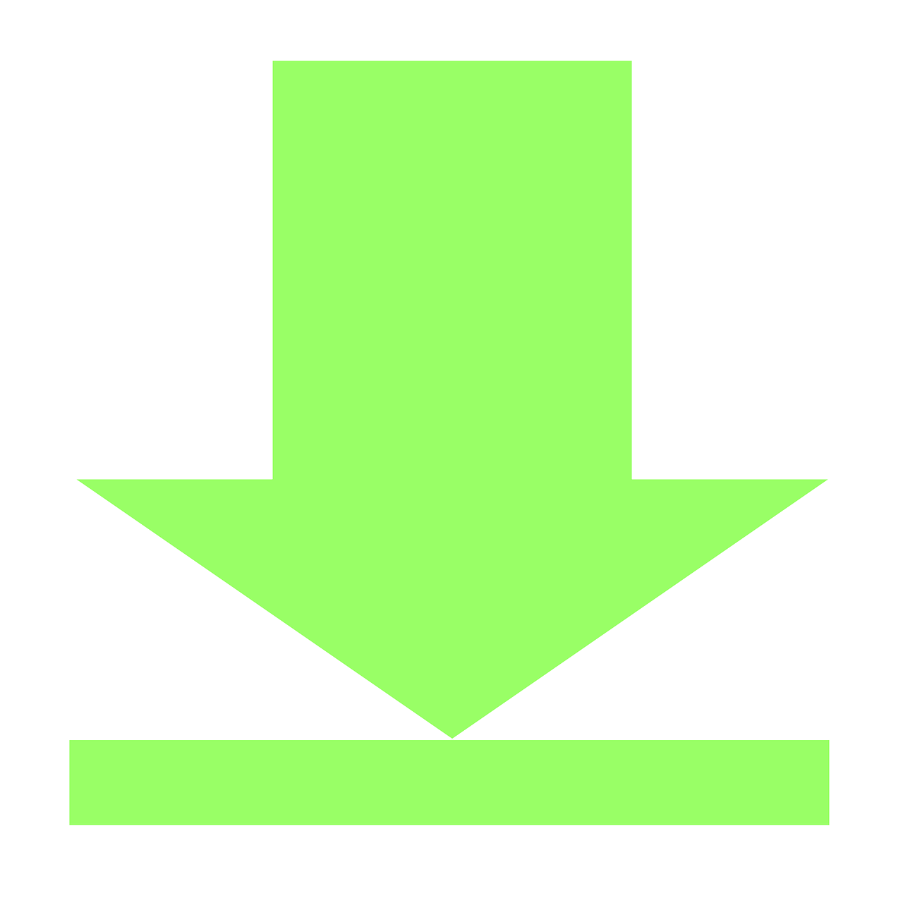 pixabay-1586558-599.png