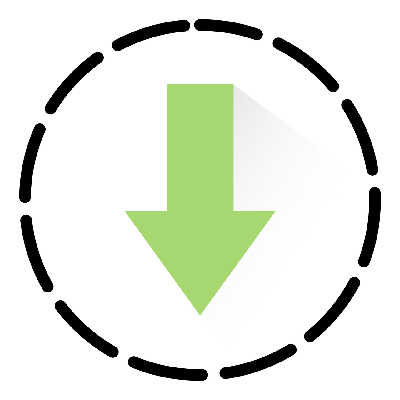pixabay-1717155-683.png