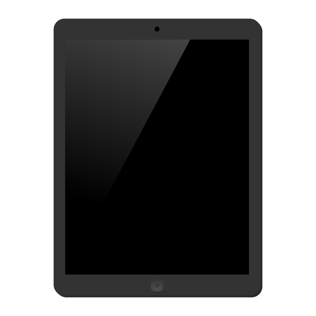 pixabay-1717178-665.png
