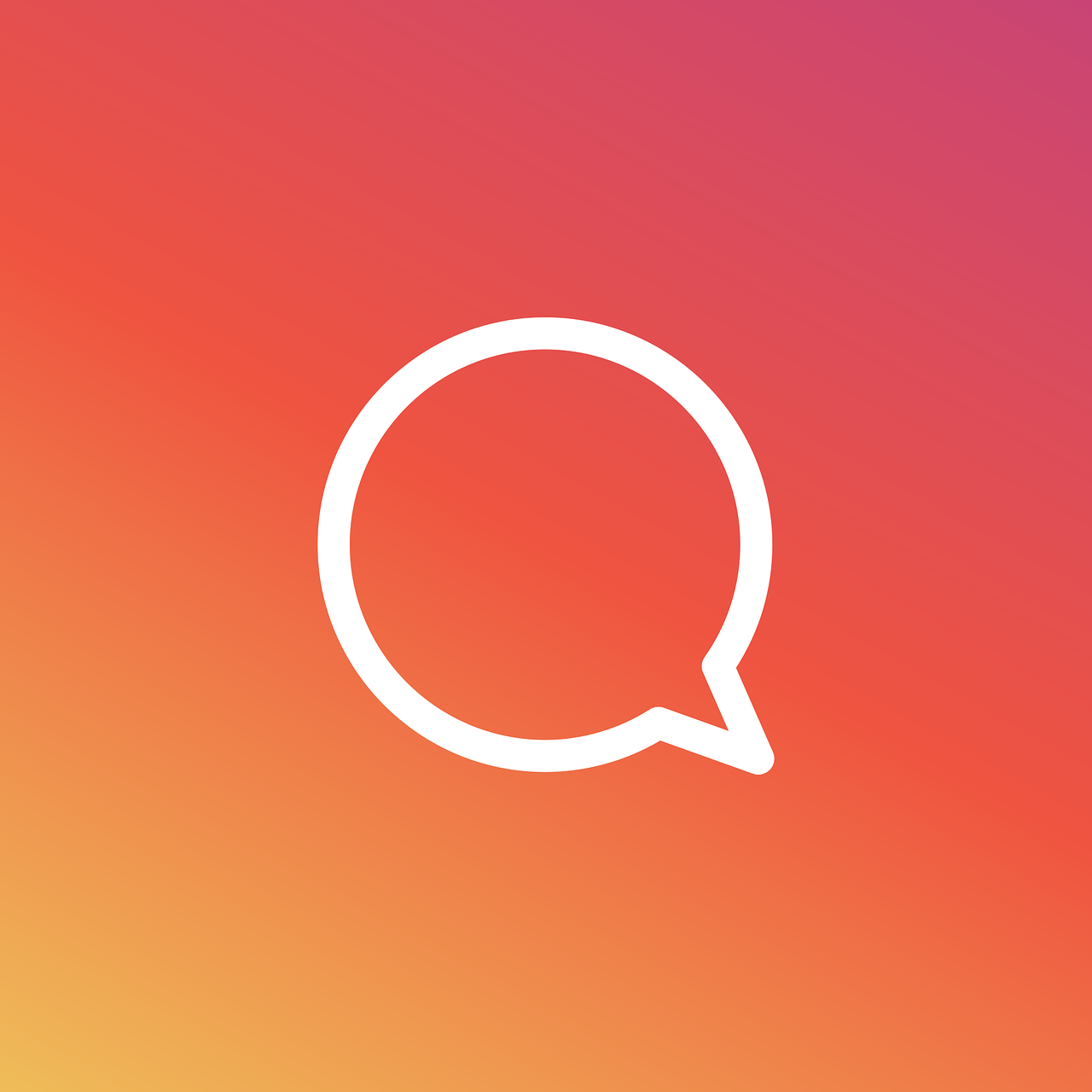 pixabay-1882320-79.png
