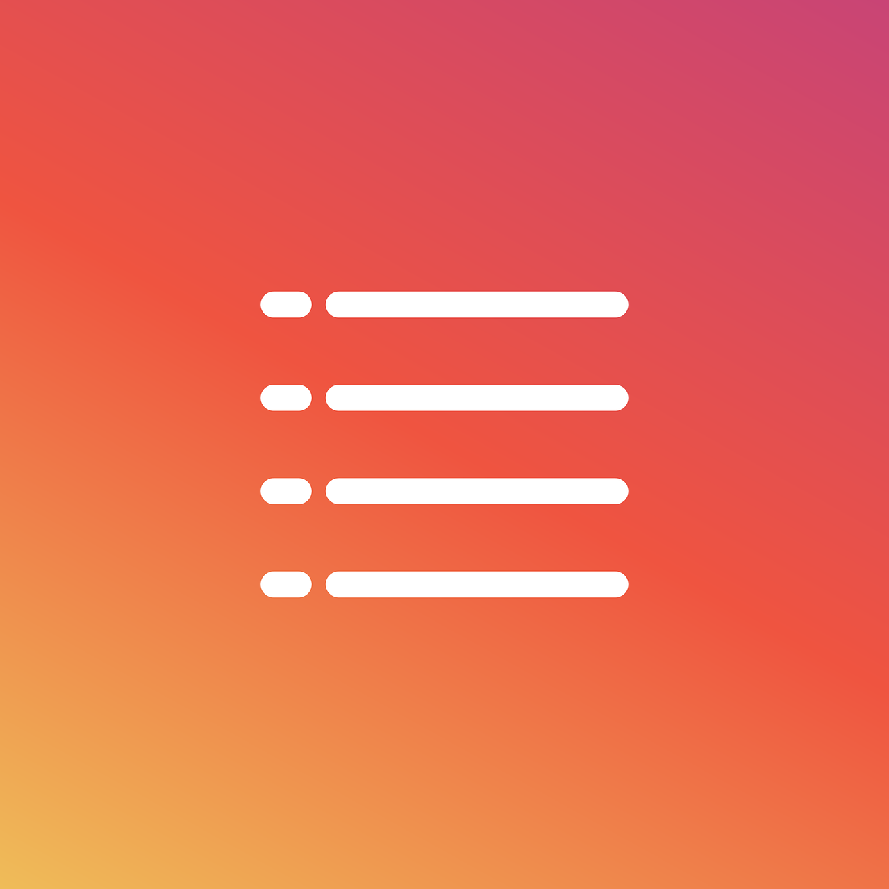 pixabay-1882326-80.png