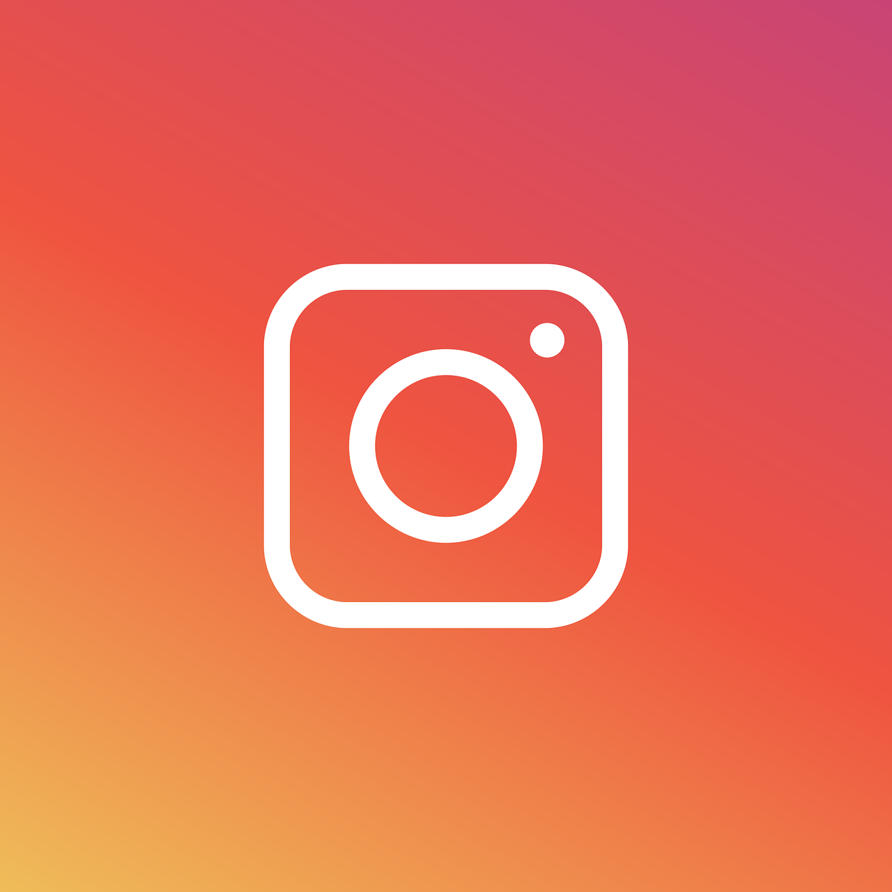 pixabay-1882330-639.png