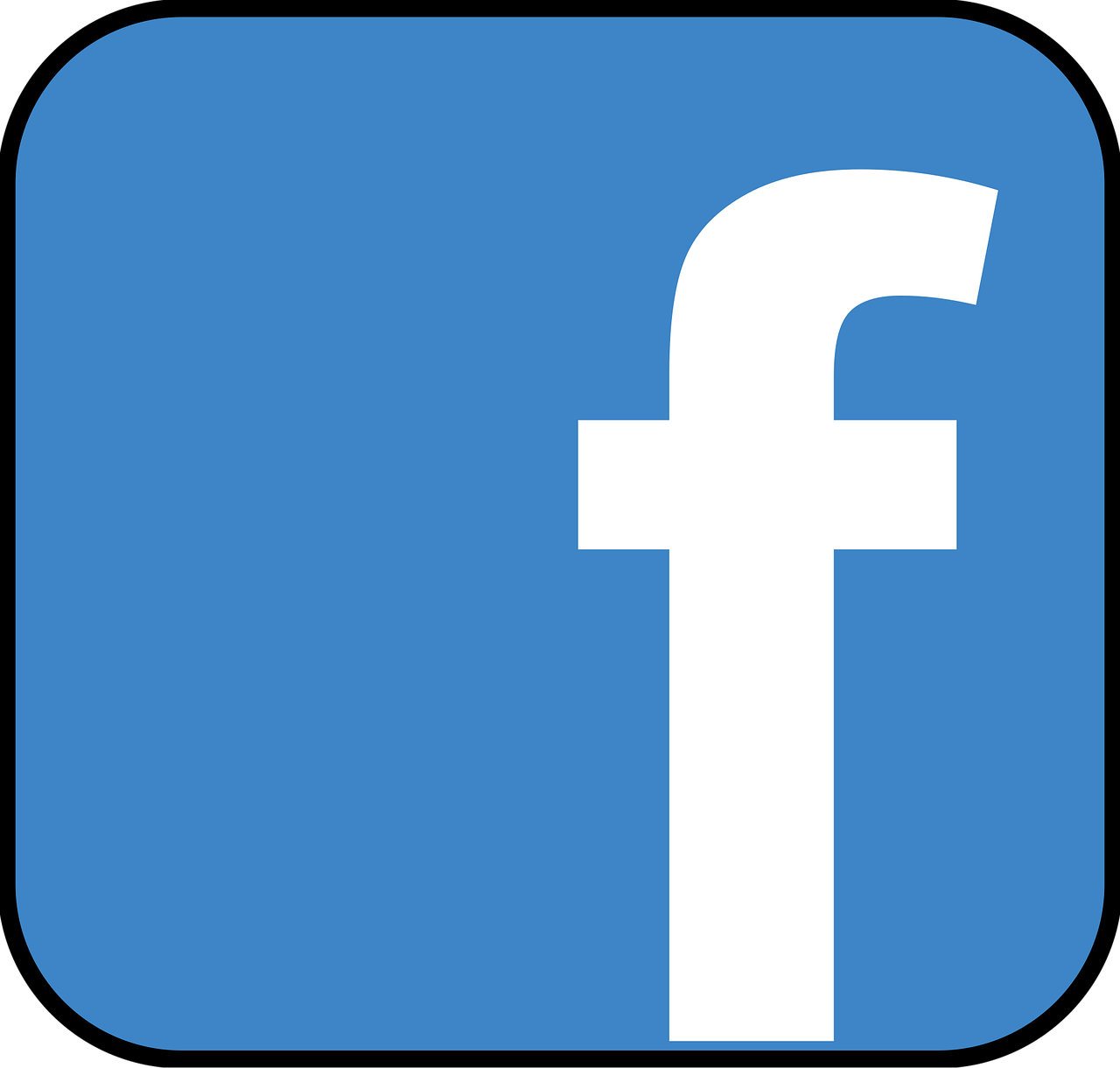 pixabay-1924510-24.png