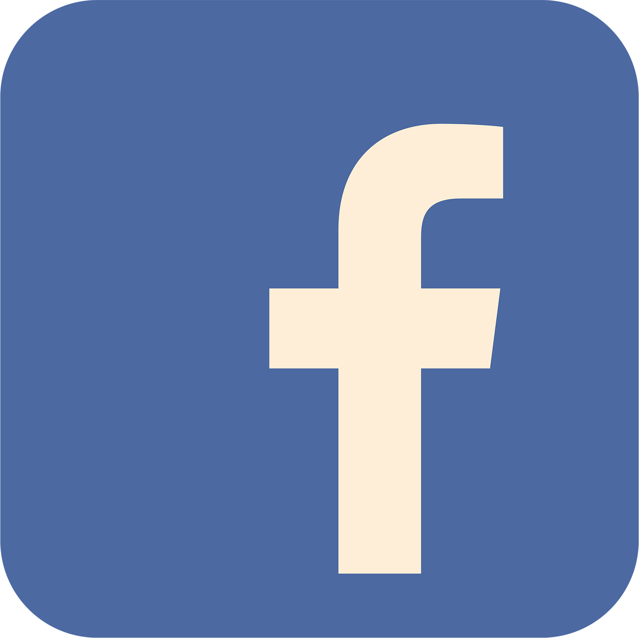pixabay-2429746-45.png