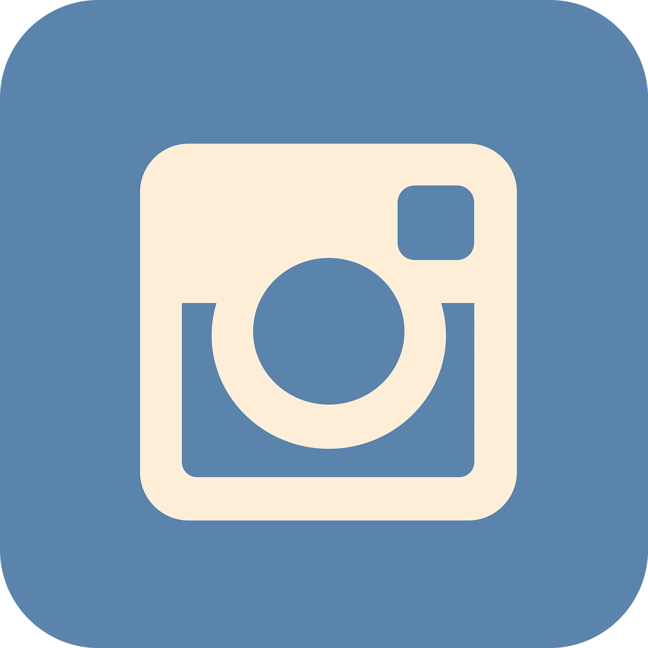 pixabay-2433265-54.png