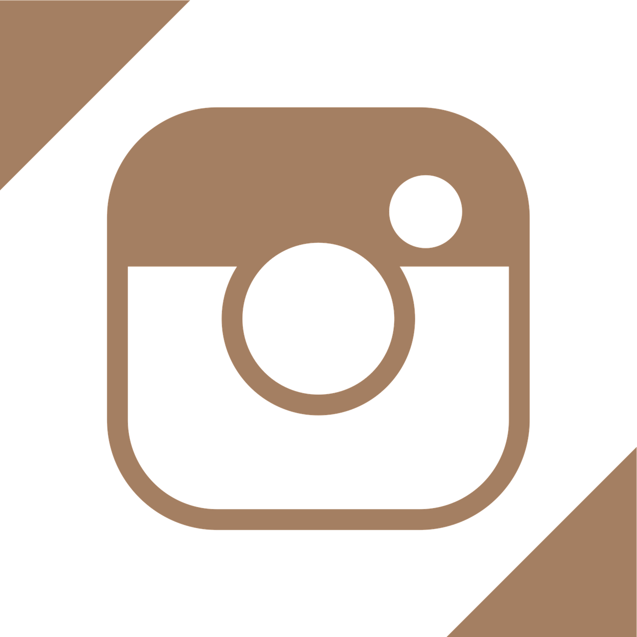 pixabay-2470871-458.png