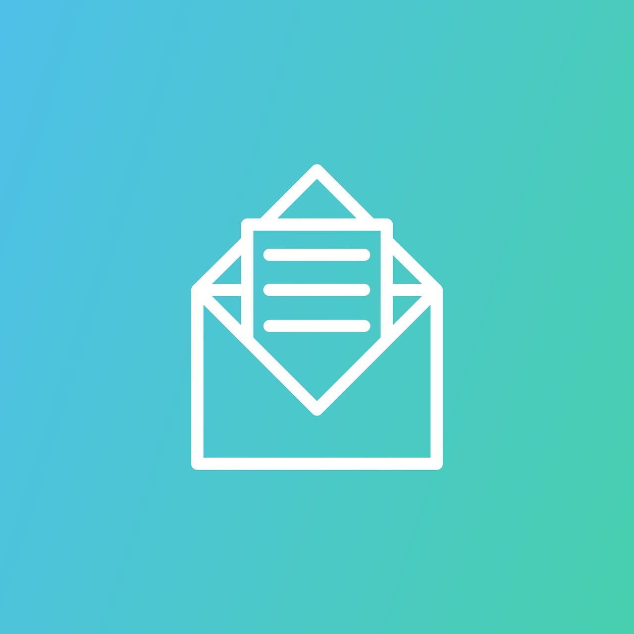 pixabay-2517420-629.jpg