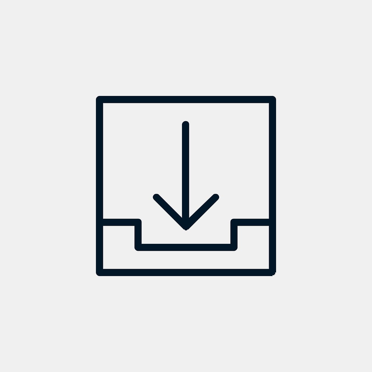 pixabay-2935354-680.jpg