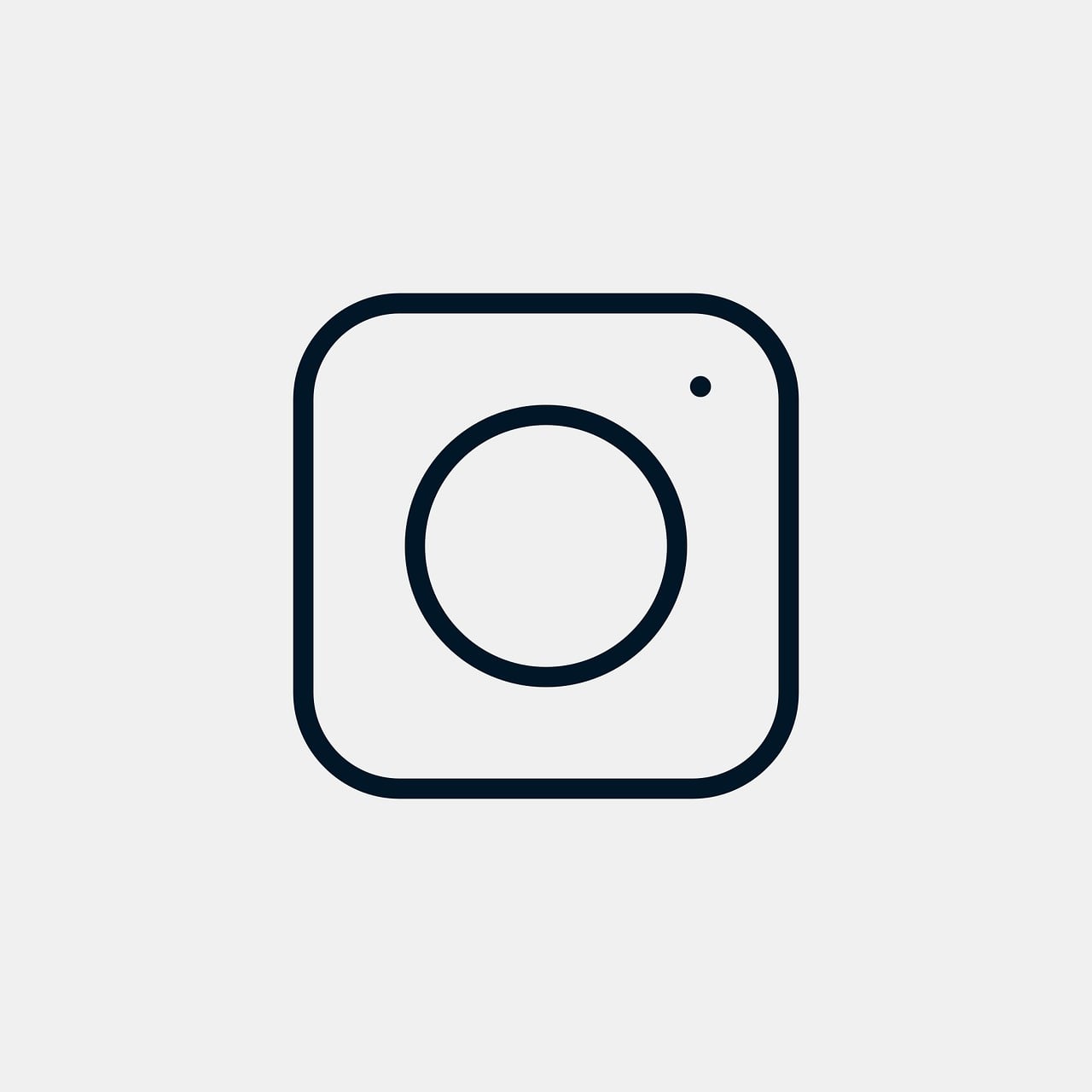 pixabay-2935404-36.jpg