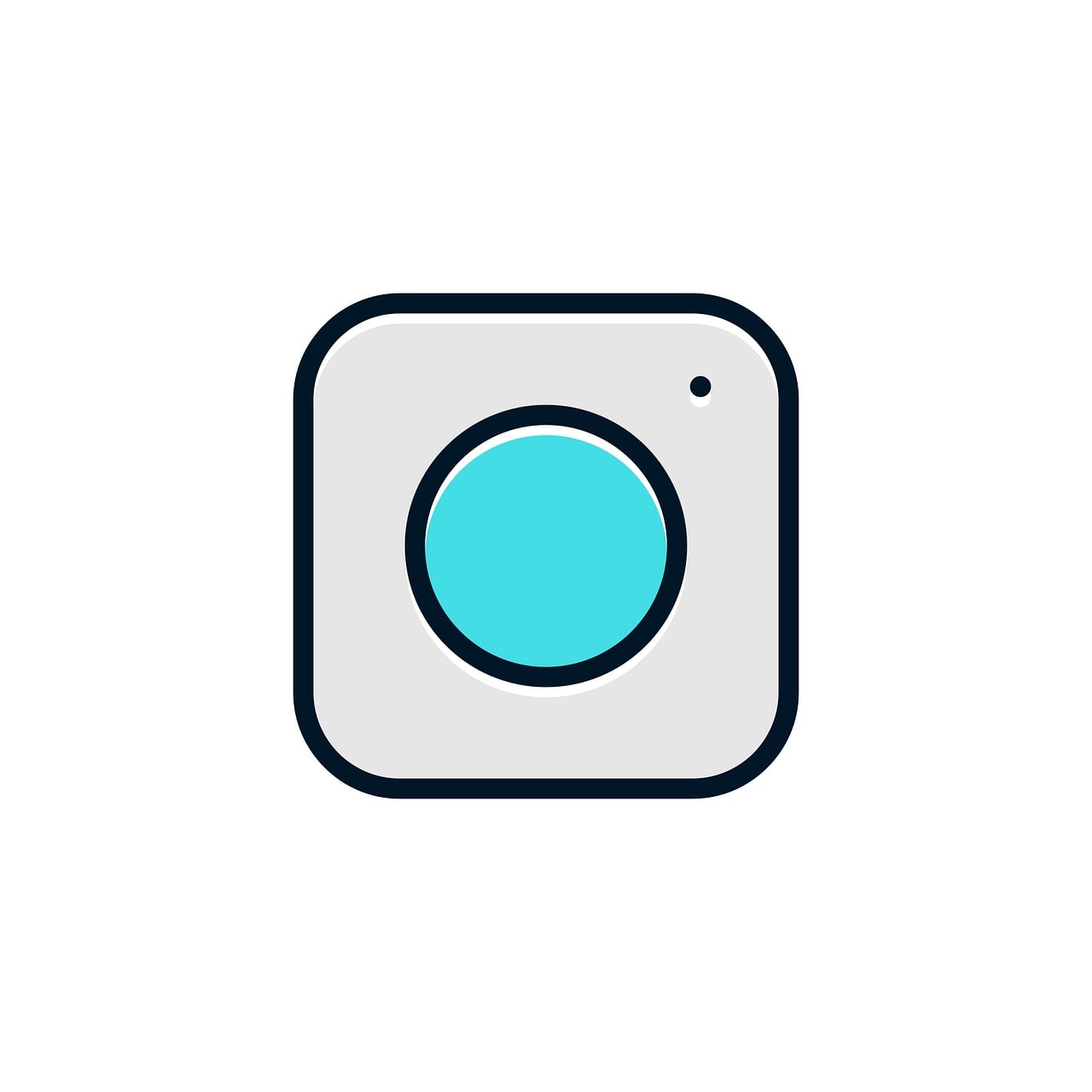pixabay-3000957-99.jpg