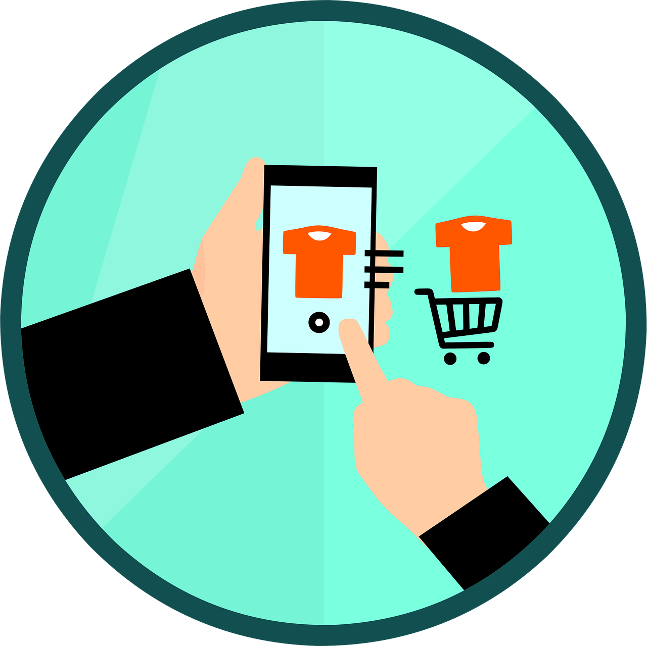 pixabay-3613689-635.png