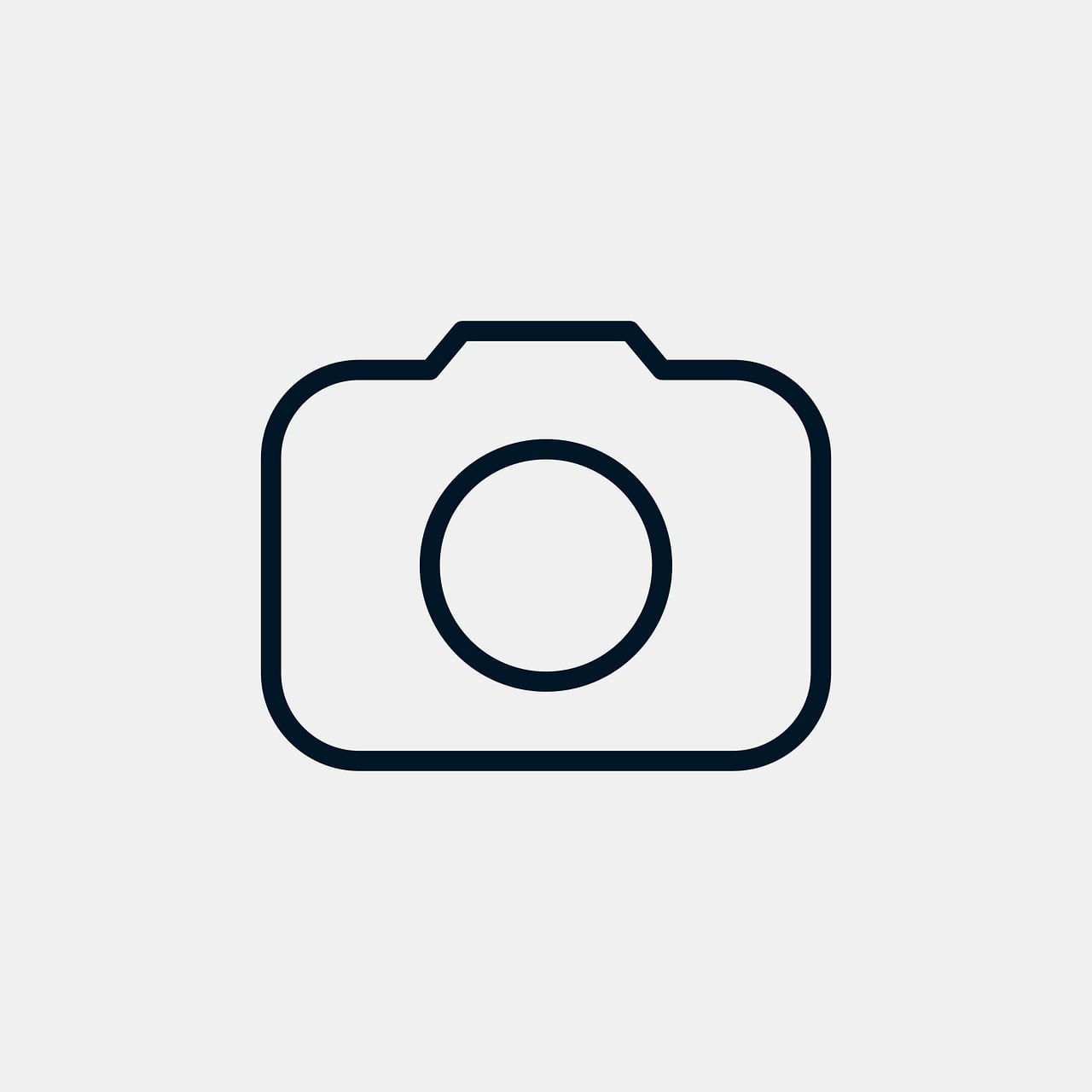 pixabay-3814055-588.jpg