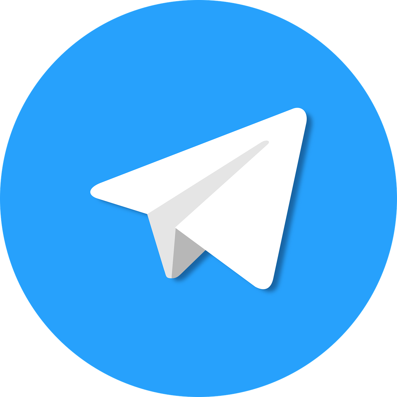 pixabay-5662082-590.png