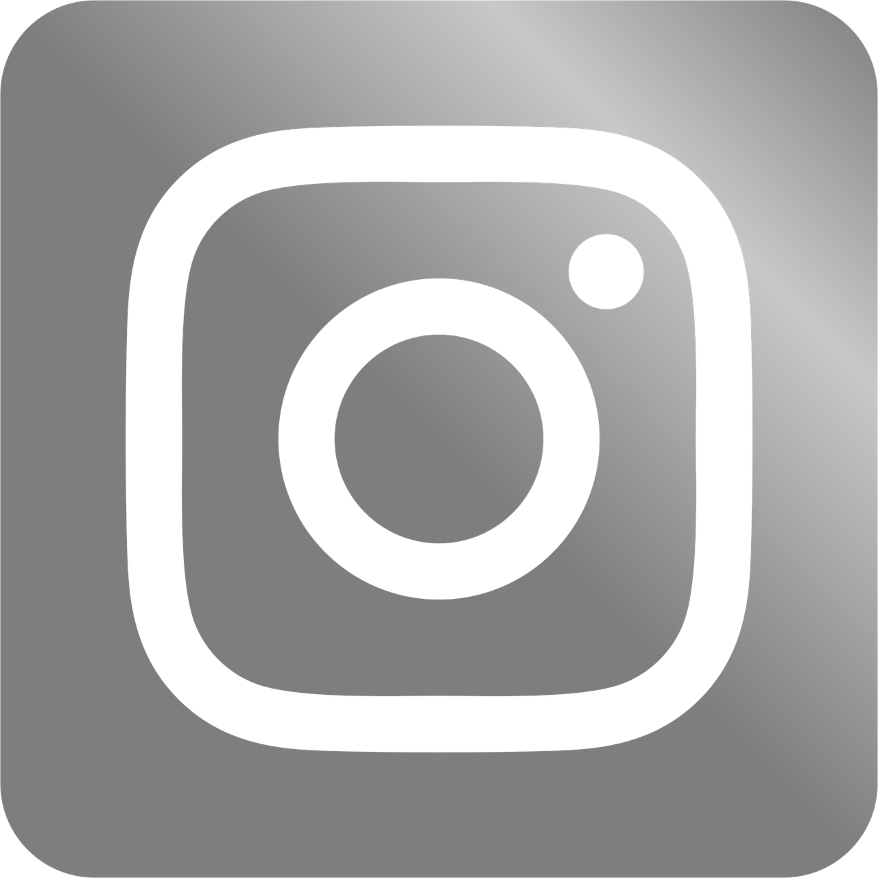 pixabay-7411557-450.png