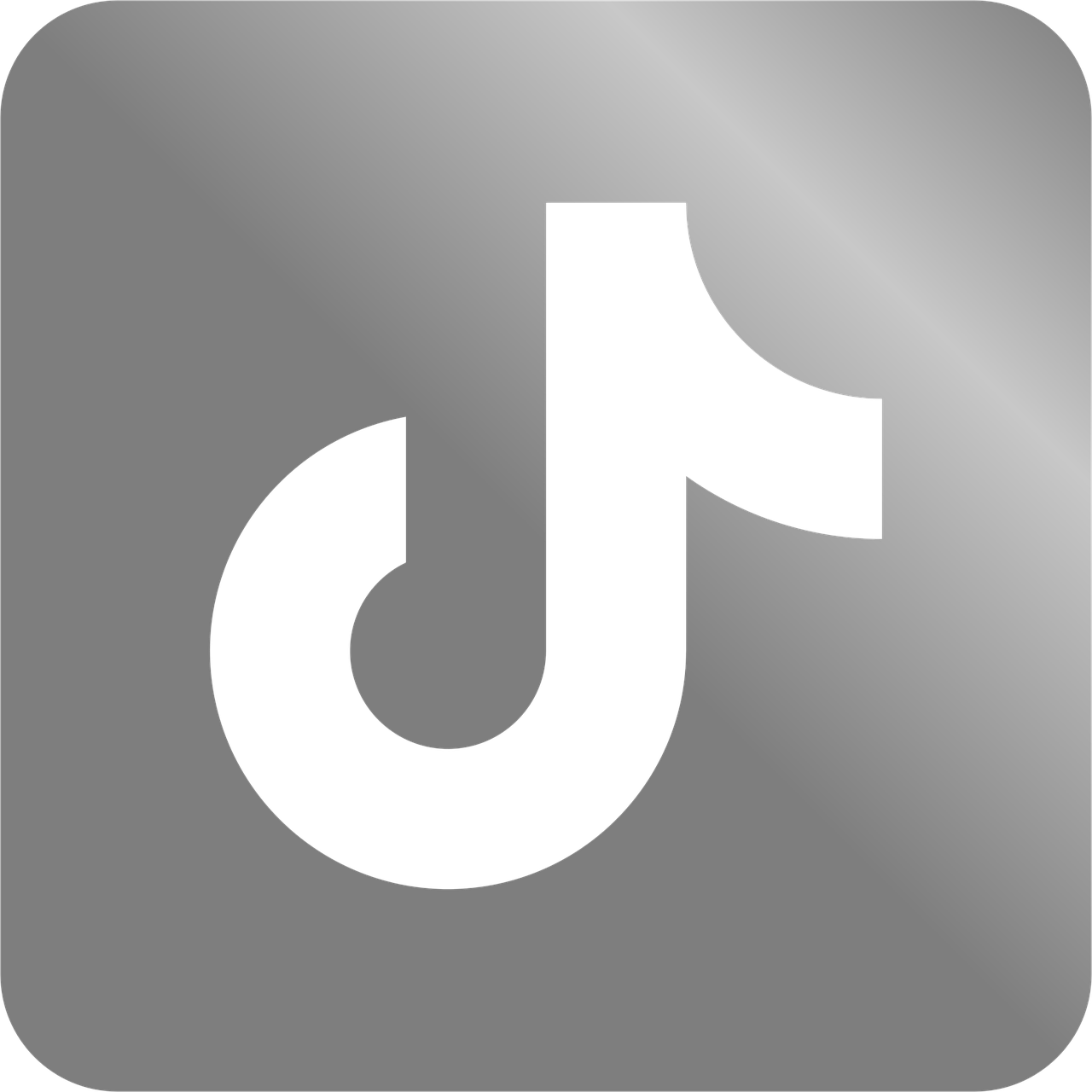 pixabay-7411567-30.png