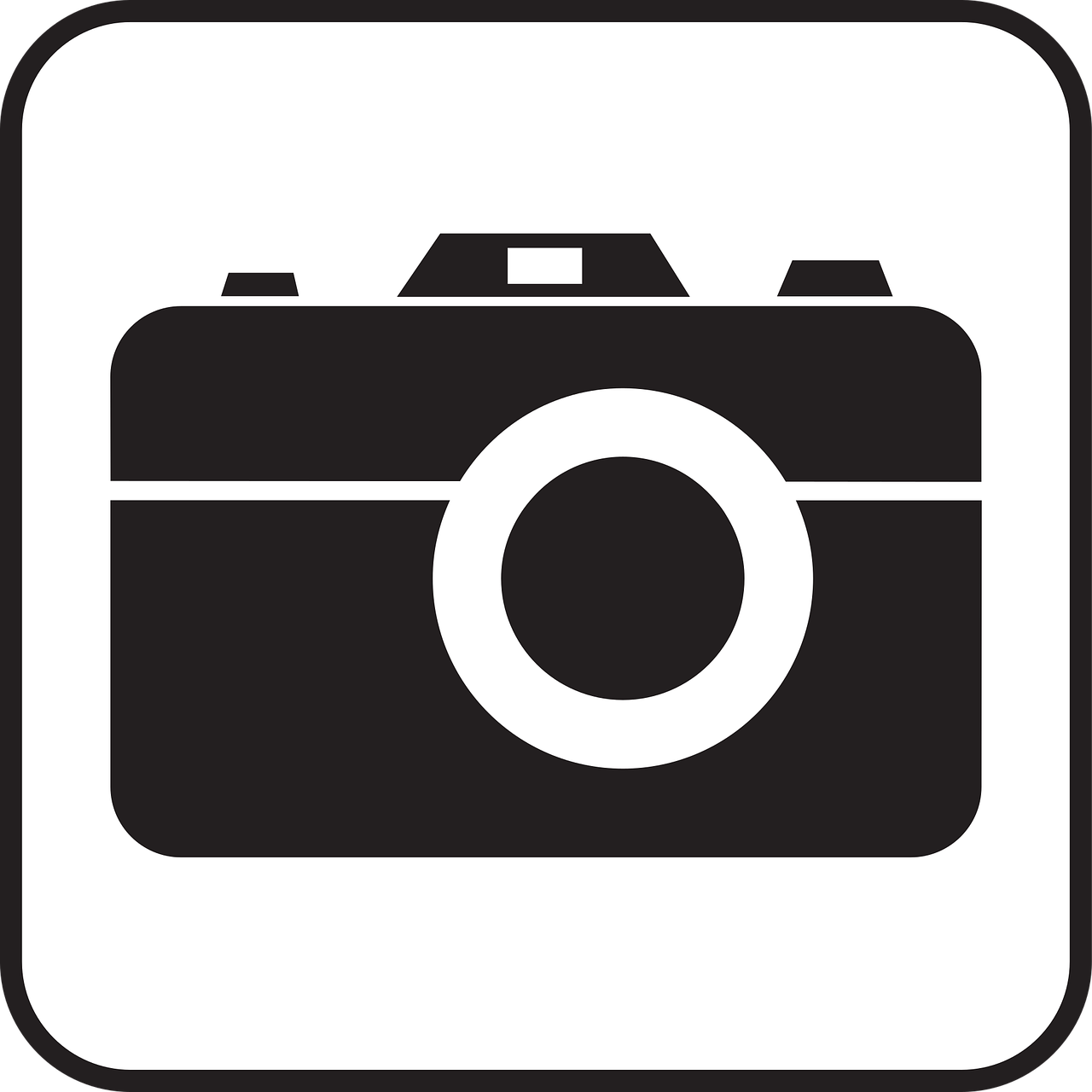 pixabay-99135-595.png